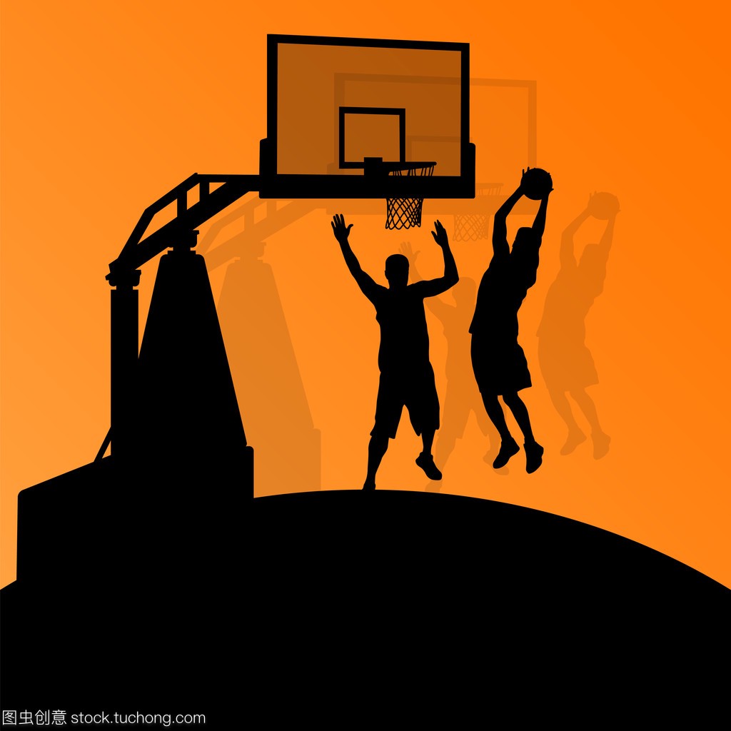 终坚持不懈