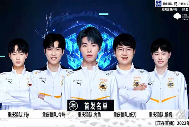 以更强大的