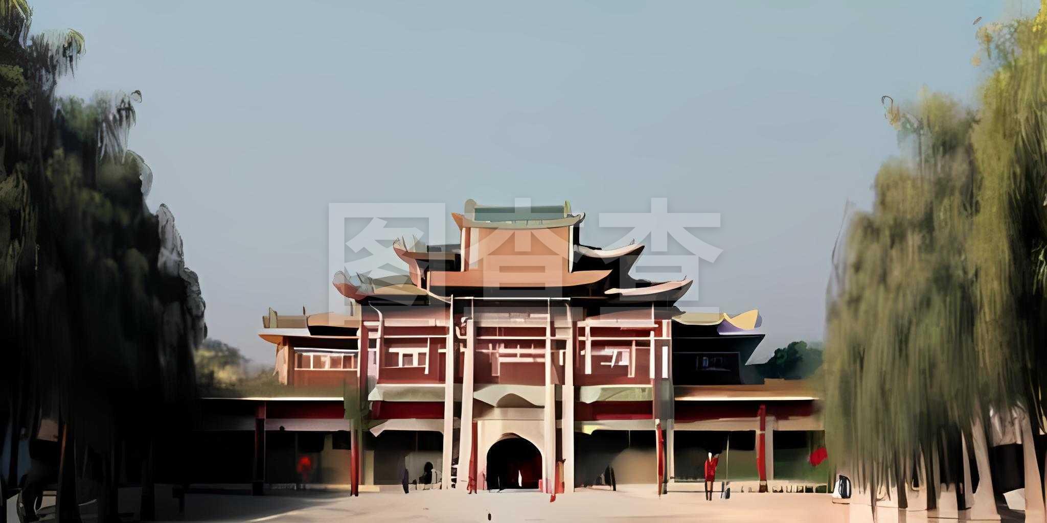 意力的同时