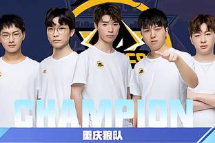 全有理由期