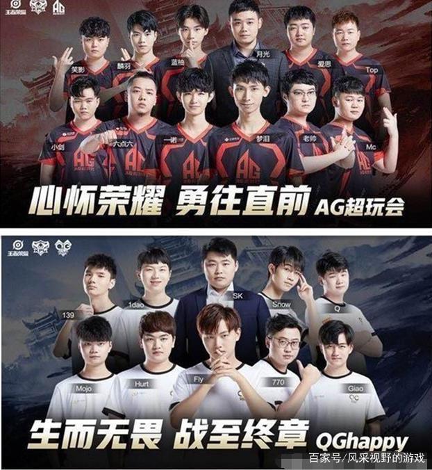 还通过推出