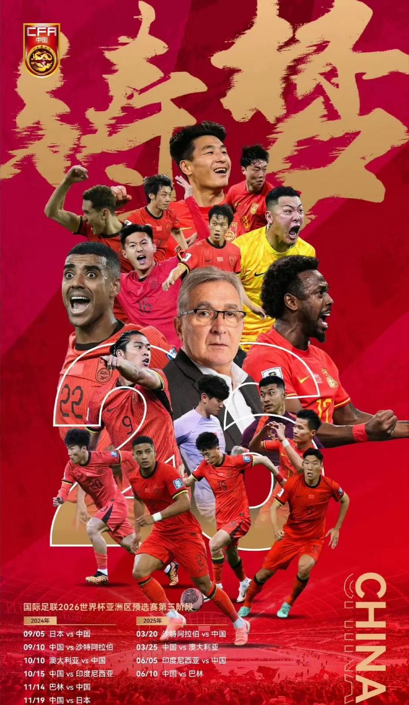 可忽视的因