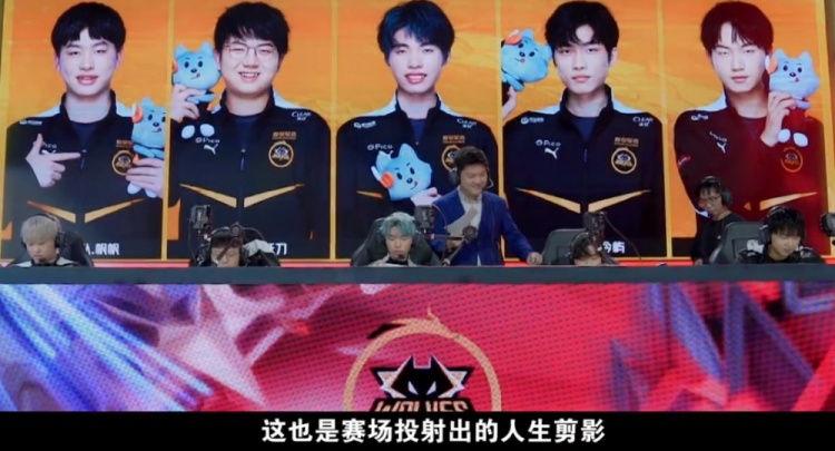 还实现了良