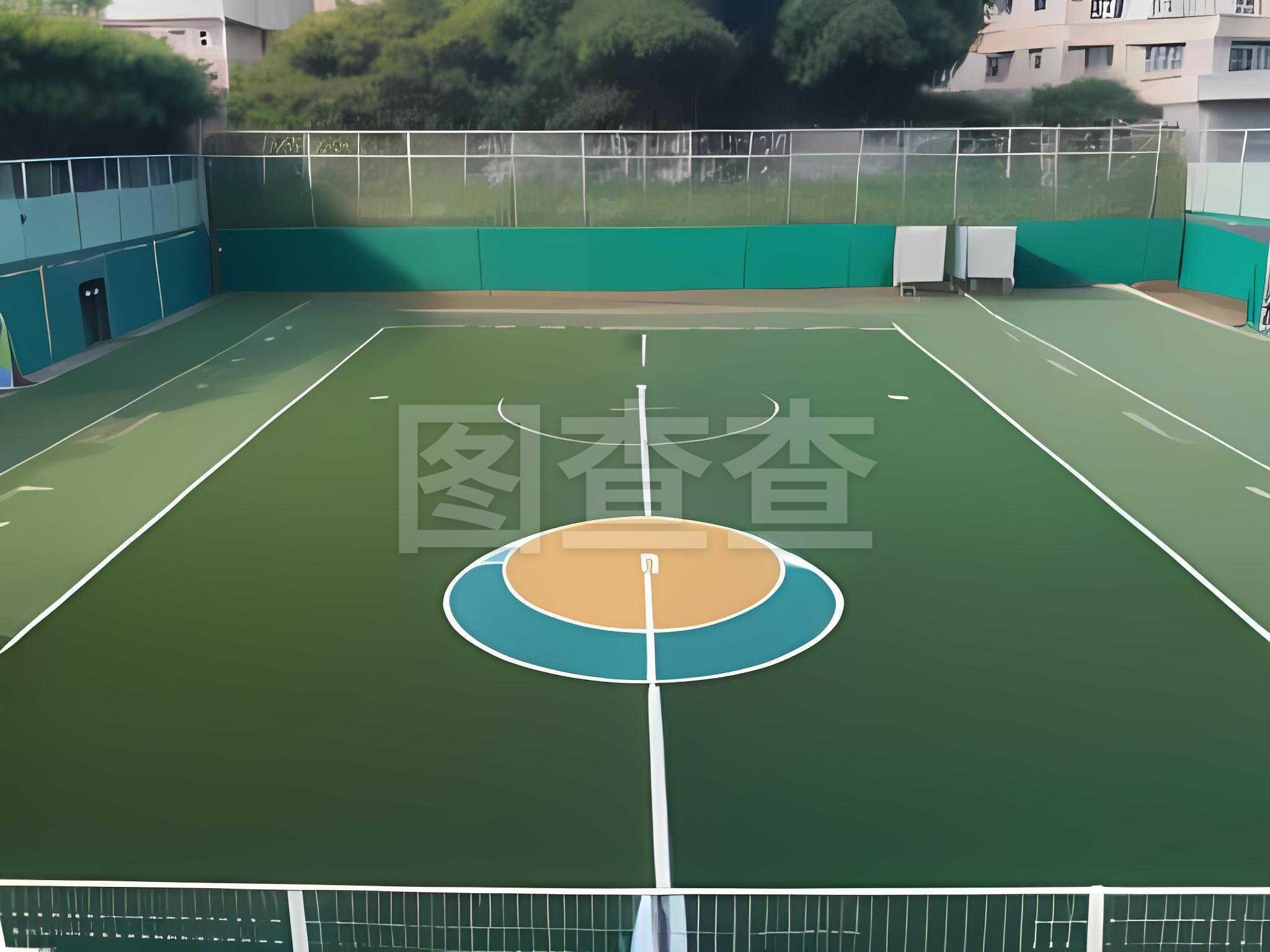 极高