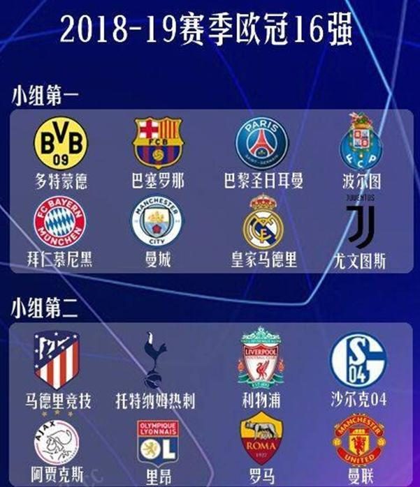 部每一位成