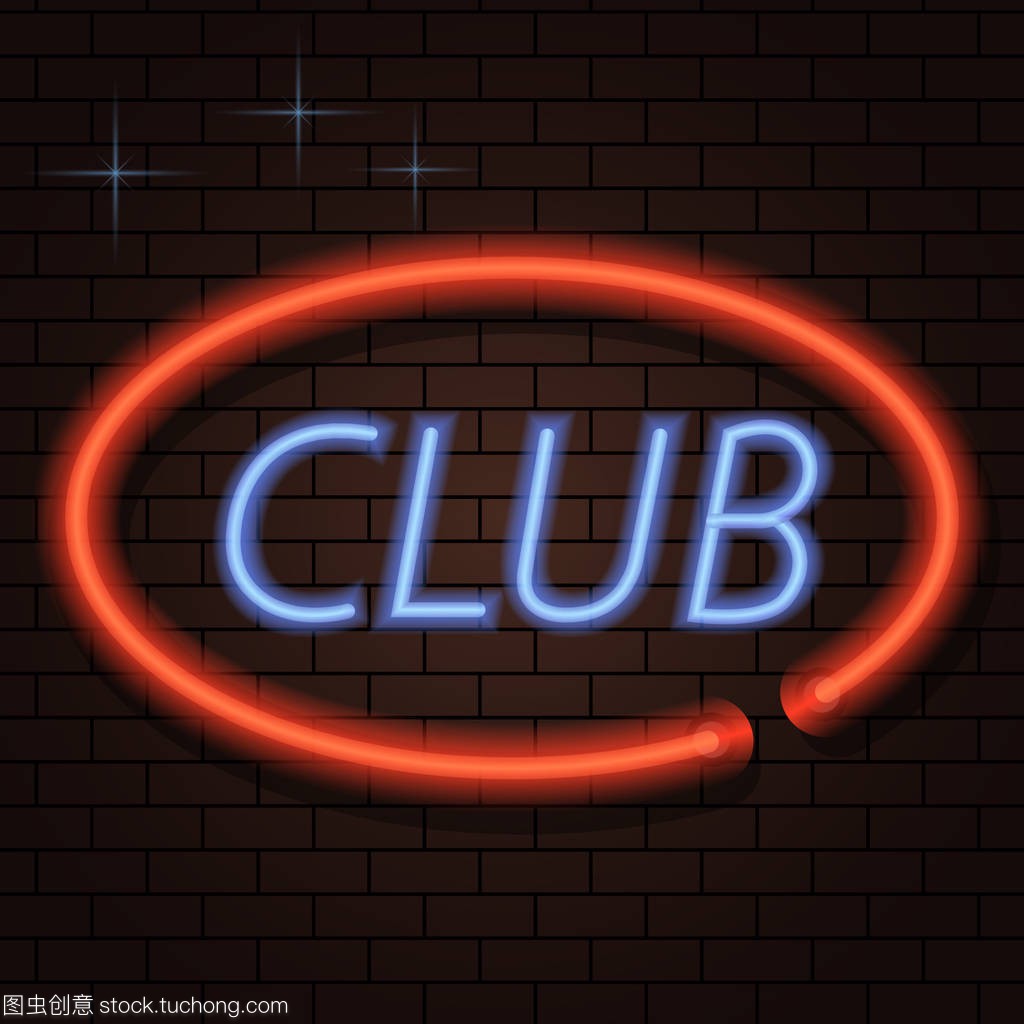 及时调整自