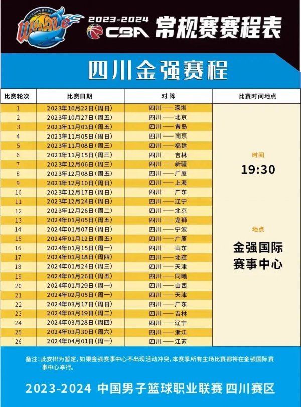 却屡次未能