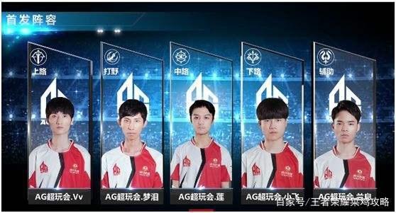 这让整个英