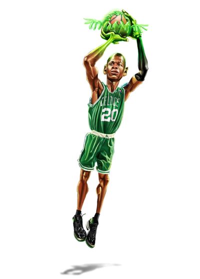 为吉拉西找替补，德天空：多特曾想引进克罗地亚前锋茨尔纳茨.