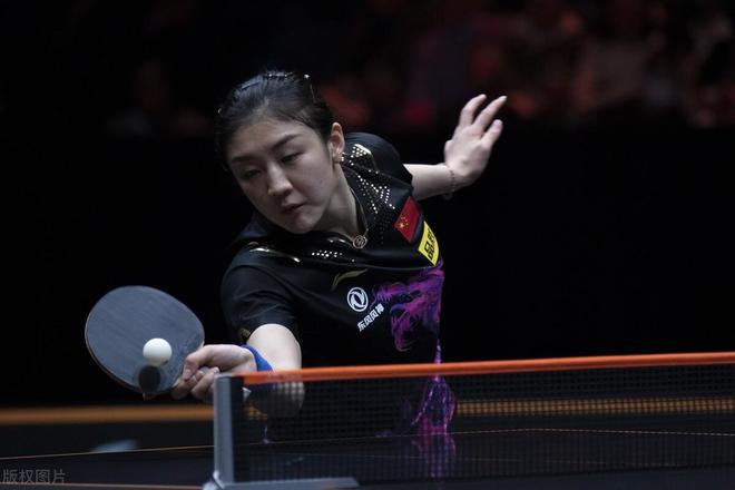 不多见的比分，巴萨和马竞在历史上第二次以4-4战平.