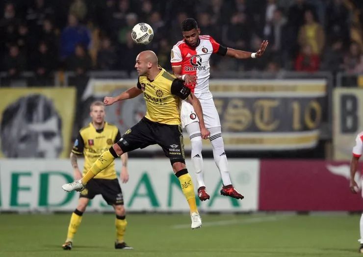 高尔夫收藏与历史之94，中国胡桃木公开赛在深圳举办