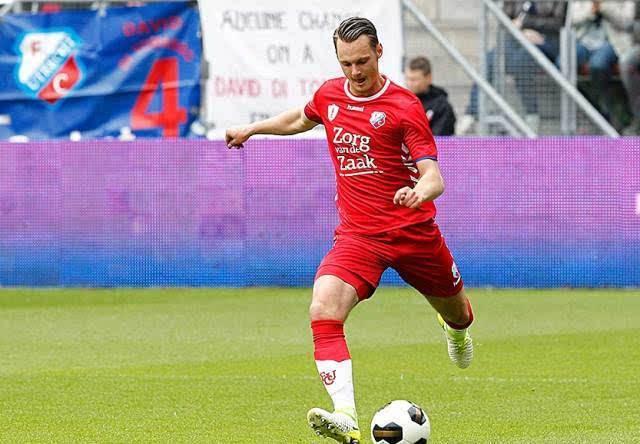 高尔夫收藏与历史之94，中国胡桃木公开赛在深圳举办