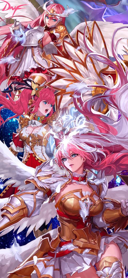 日媒：日本队今日进行赛前一日踩场训练，三笘薰和长友佑都缺席.