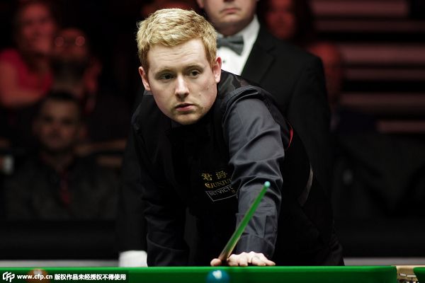 新伯纳乌半年非比赛日收入达4390万欧元，同期增长177%.