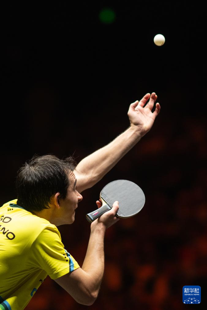 NBA大三分球時代 迎合潮流並不是贏球的九陽真經.