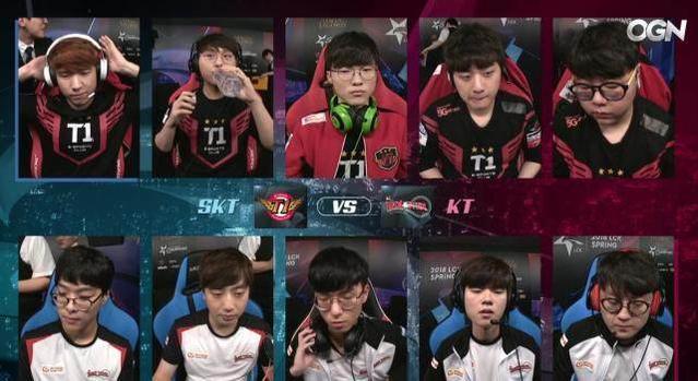 NBA最新战报：约基奇爆砍61+11+10，威少致命犯规，掘金惜败！.