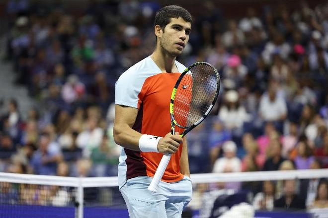 太失策！潘展乐100米自由泳半决赛遭大爆冷淘汰