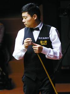 体育CBA：四人得分上双 山西122-118战胜广厦