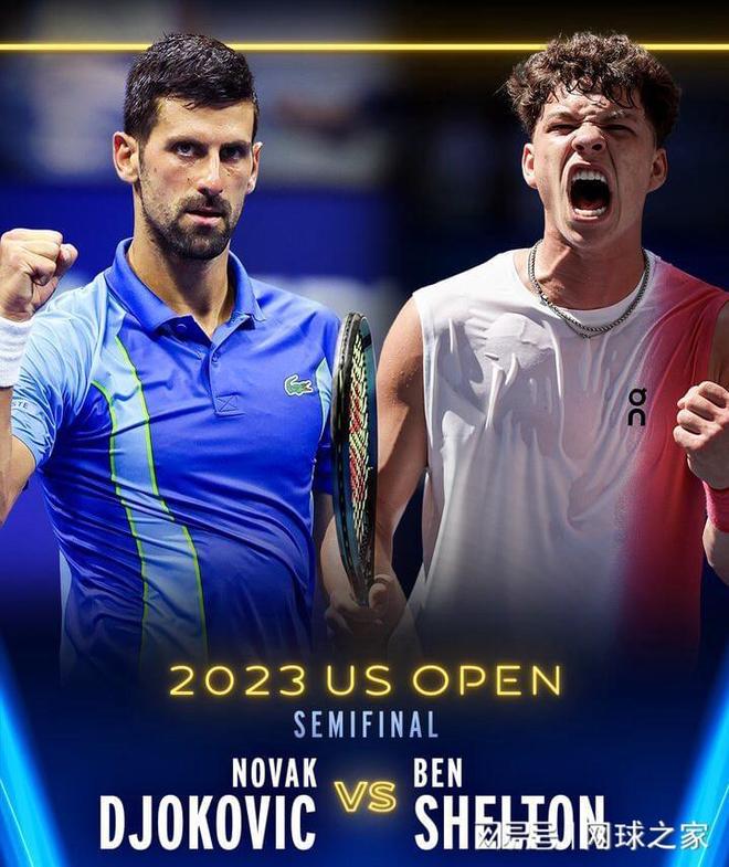 德转统计国家队10号球员身价 亚马尔1.5亿居榜首