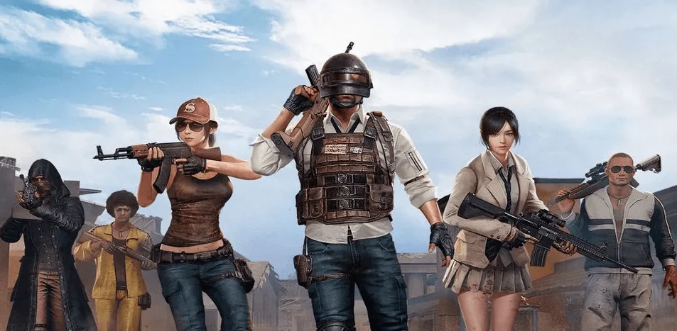 真和威少有关！掘金解雇马龙+布斯更多内幕：双方用人存在巨大分歧