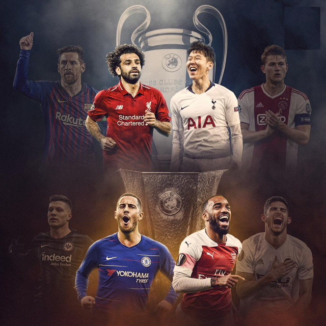 完成高强度 完成高强度