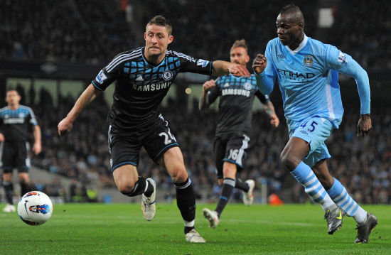 可能成为中 可能成为中