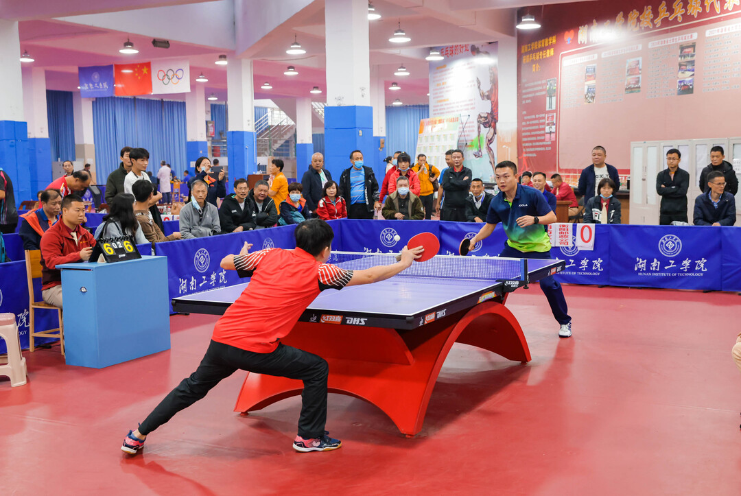 引发了广泛 引发了广泛