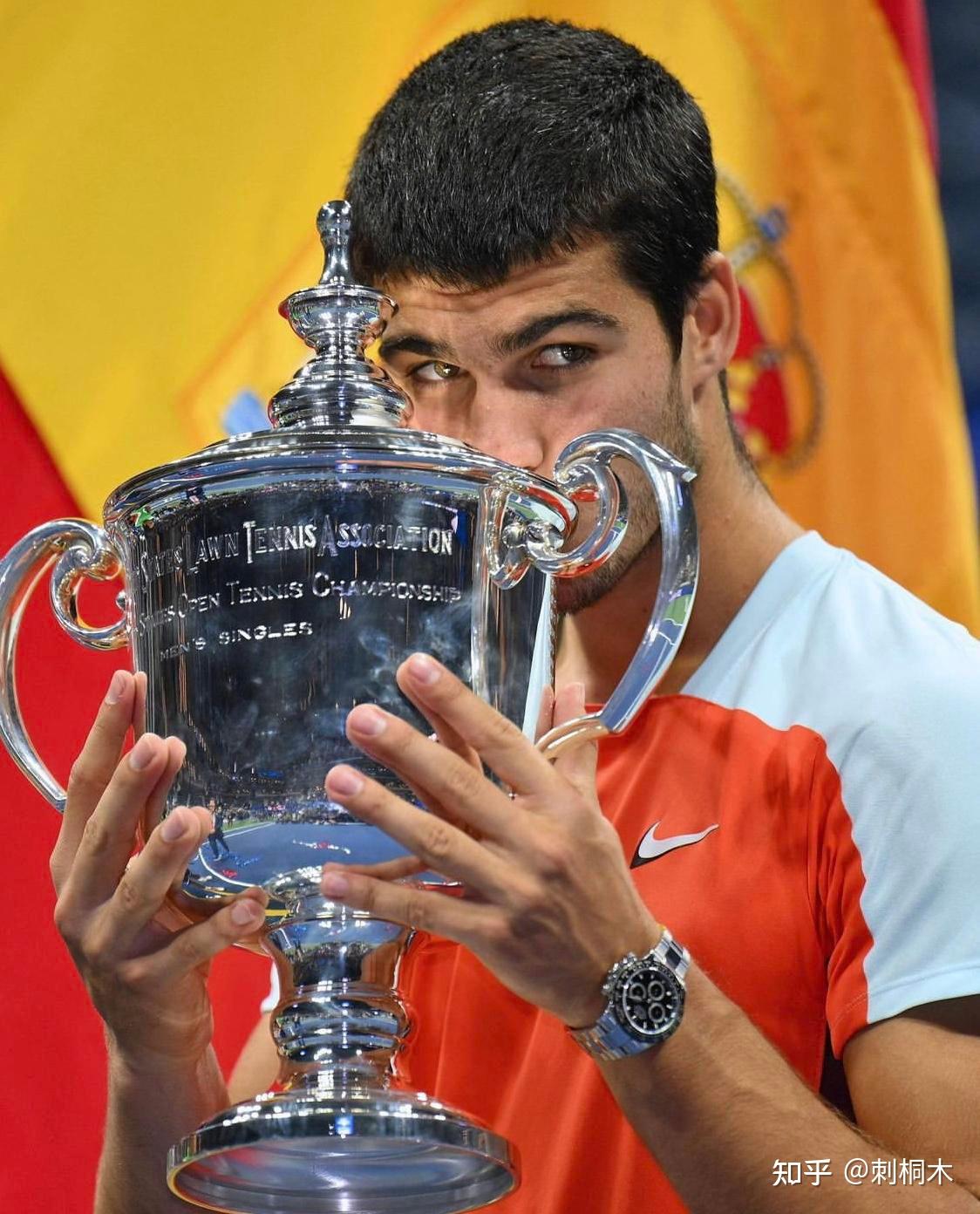 某些相对负 某些相对负