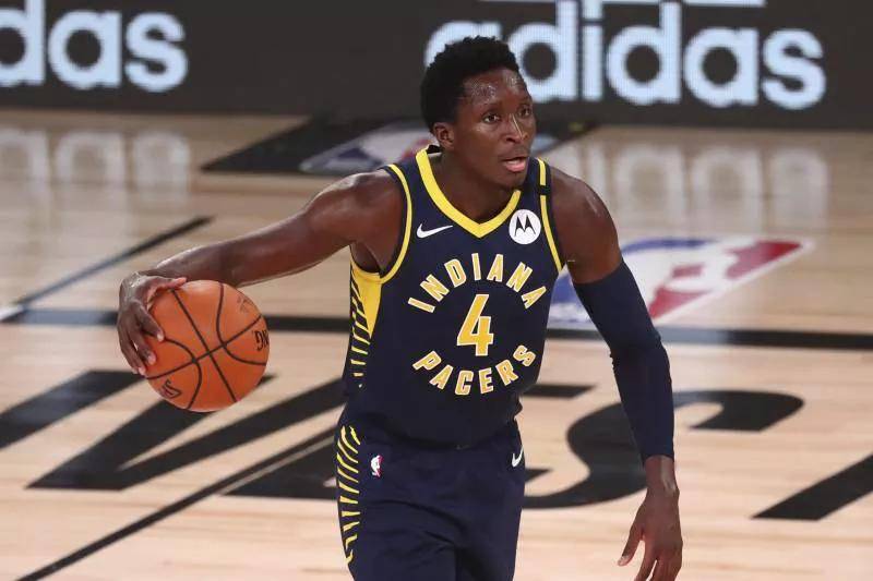 来的力量 来的力量