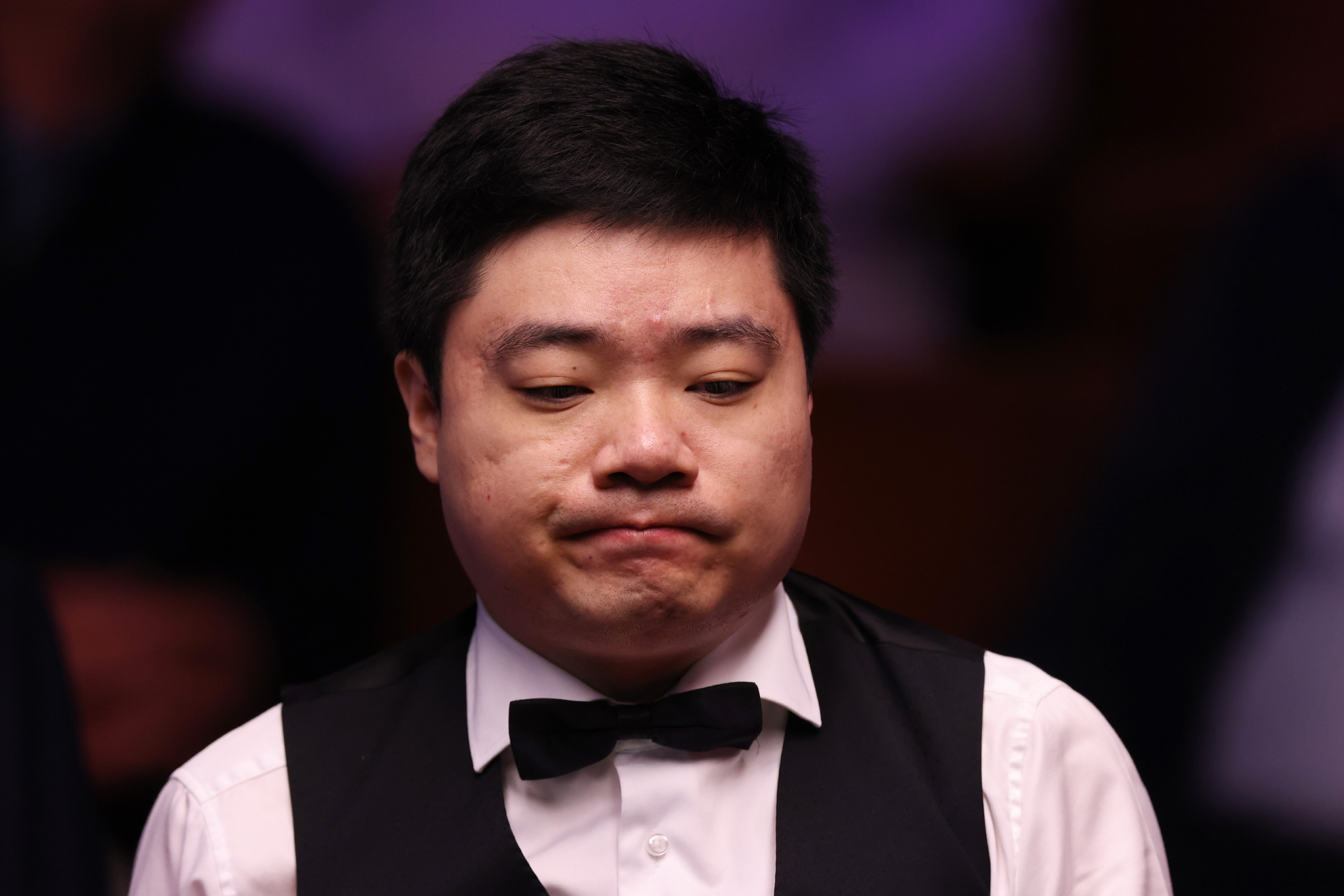 每天都在鼓 每天都在鼓