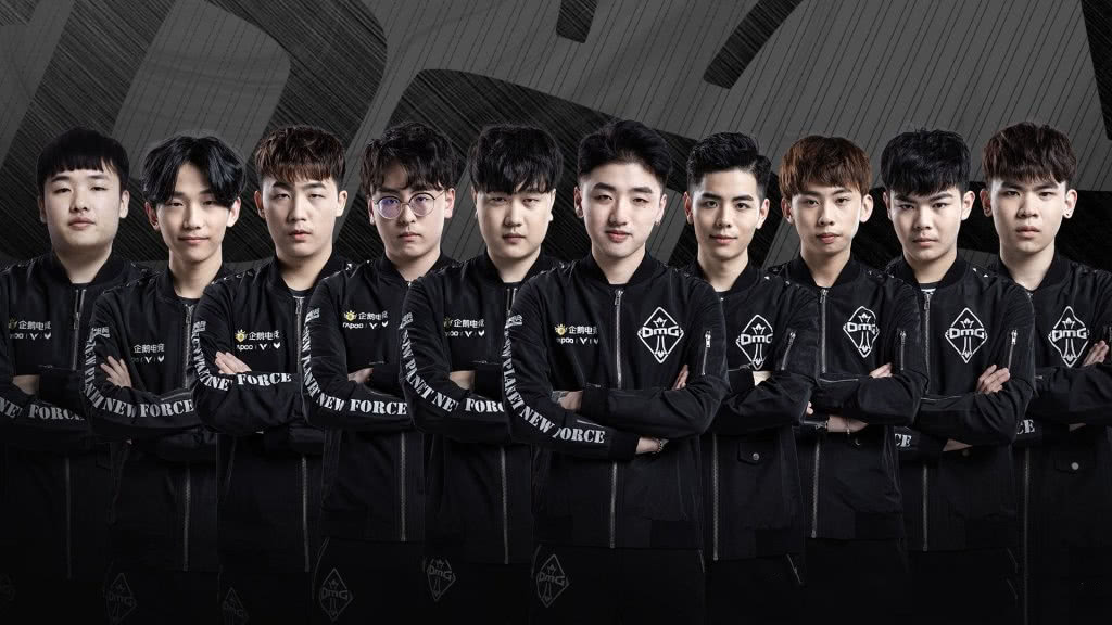 EO优化策 EO优化策