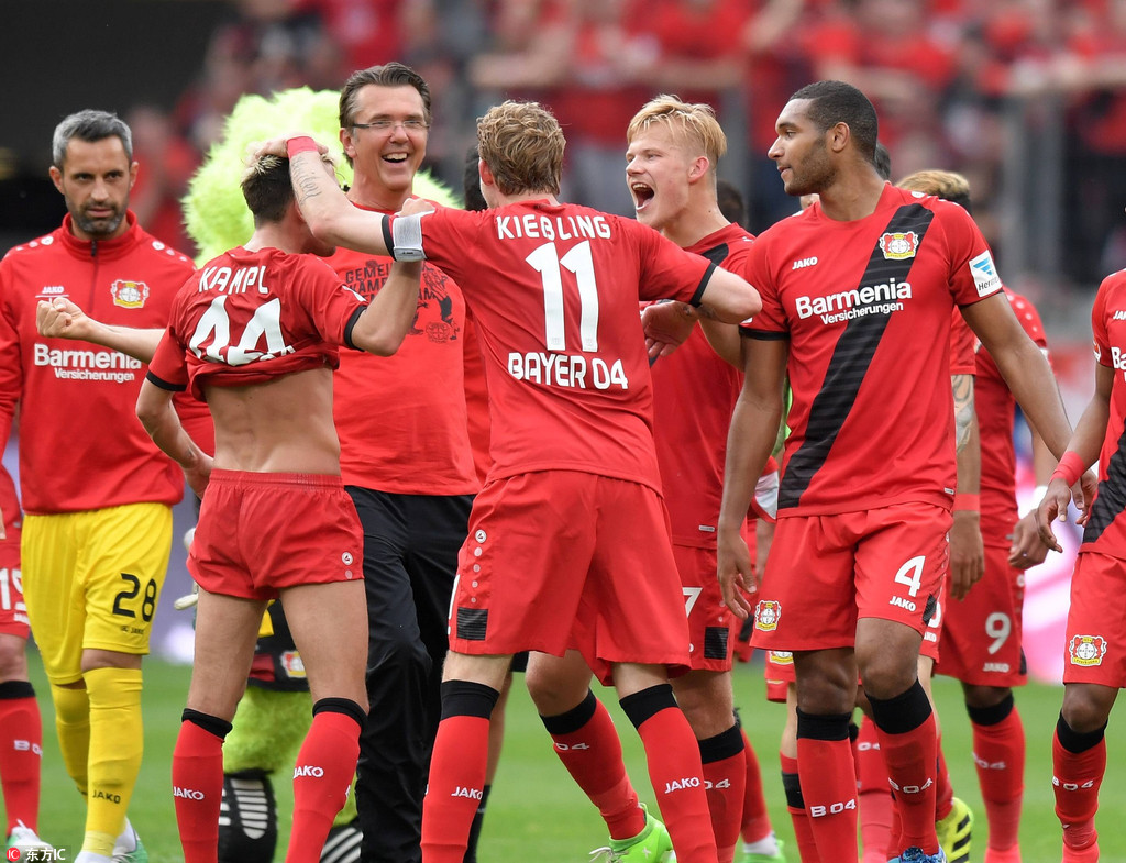 望是他不断 望是他不断