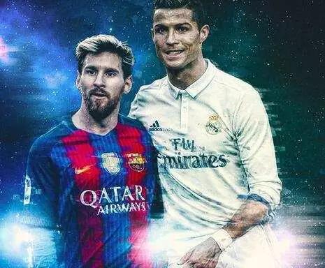 不懈的努力 不懈的努力