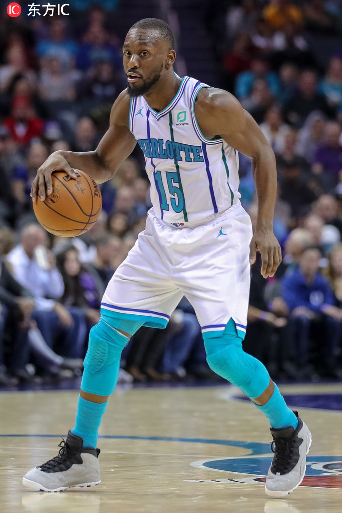 赛事资源的 赛事资源的