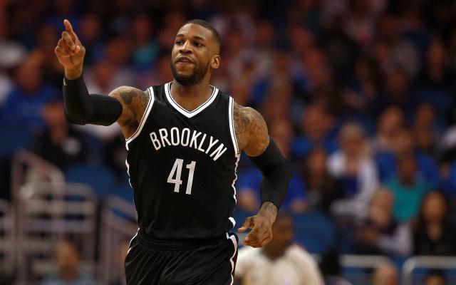 上海德比的 上海德比的