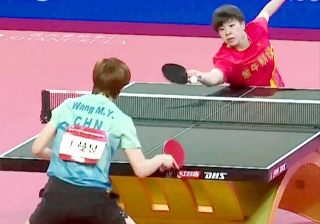 许多球员在 许多球员在