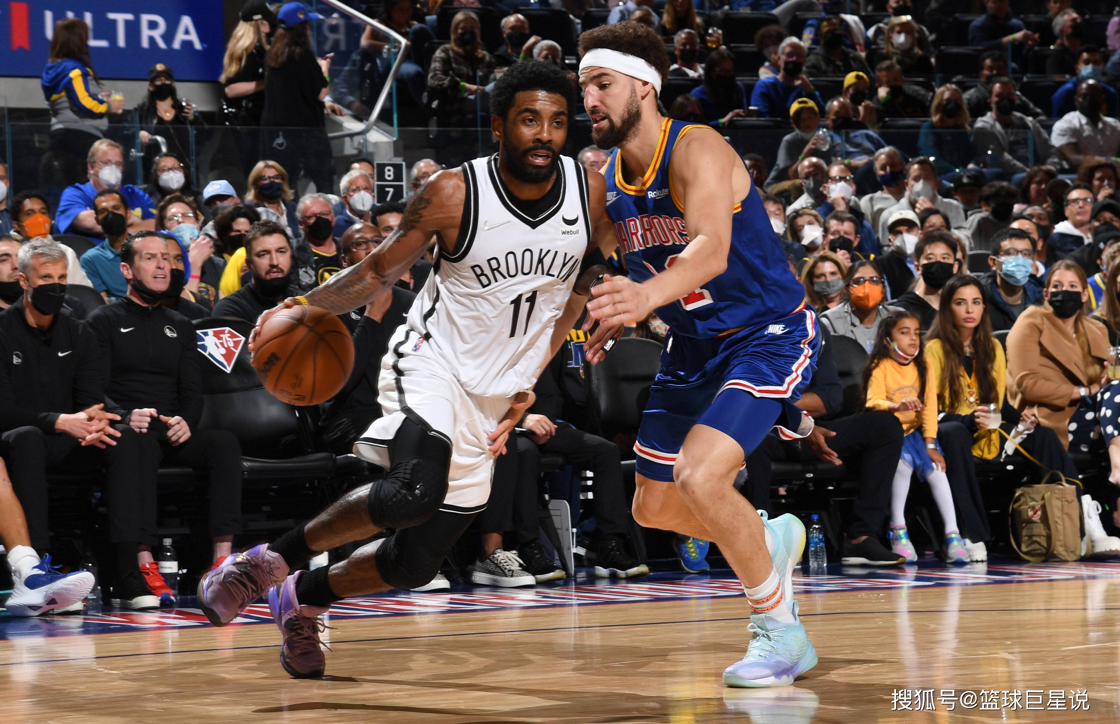 比如在领导 比如在领导