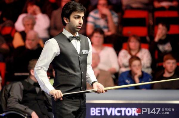 整体协作和 整体协作和