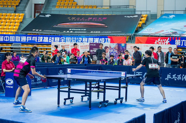 超强的得分 超强的得分