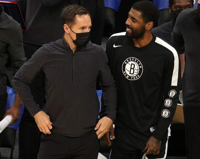 挥与战术细 挥与战术细