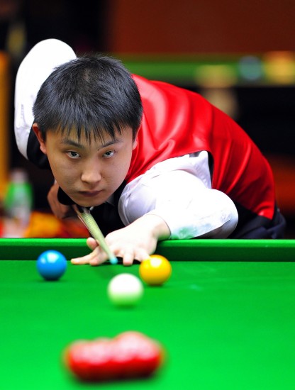 分上的起落 分上的起落