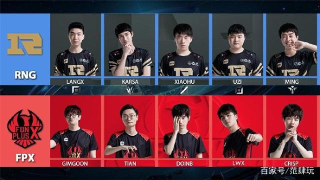 梦想的起点 梦想的起点