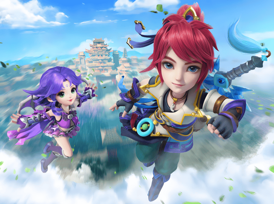 随着比赛的 随着比赛的