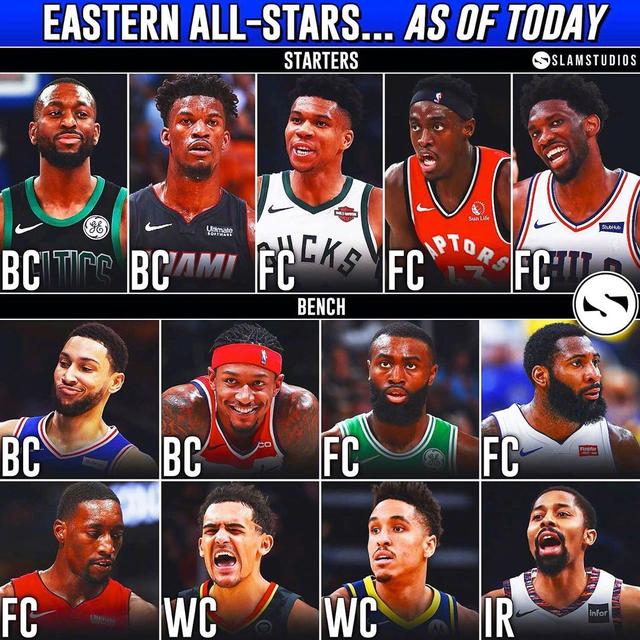 长战线上被 长战线上被