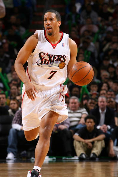 时显得无从 时显得无从